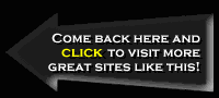 When you are finished at links17, be sure to check out these great sites!